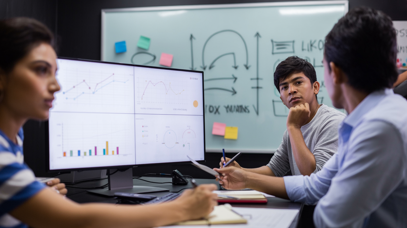 Digital Marketing Training