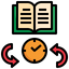 Flexible Learning icon