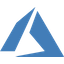 Fundamentals of Microsoft Azure icon