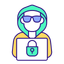 Hands-on Tools icon