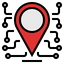 IP Connectivity icon