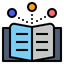 In-Depth Learning icon