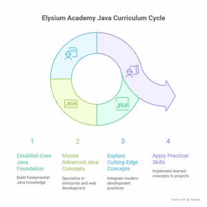 Java Classes