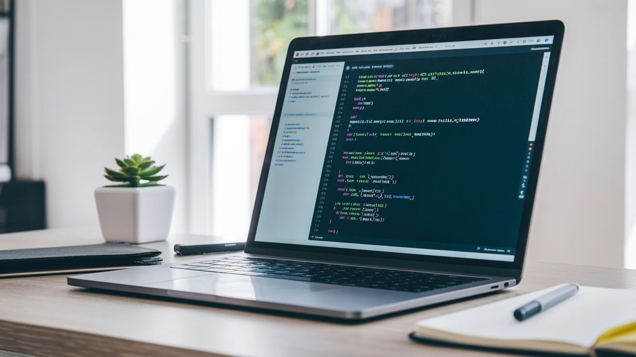 java training in chennai