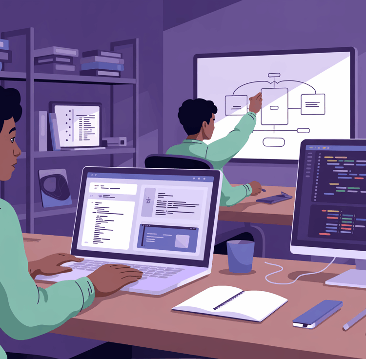 Java institute