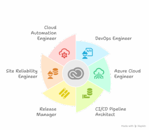 Master azure devops training in madurai