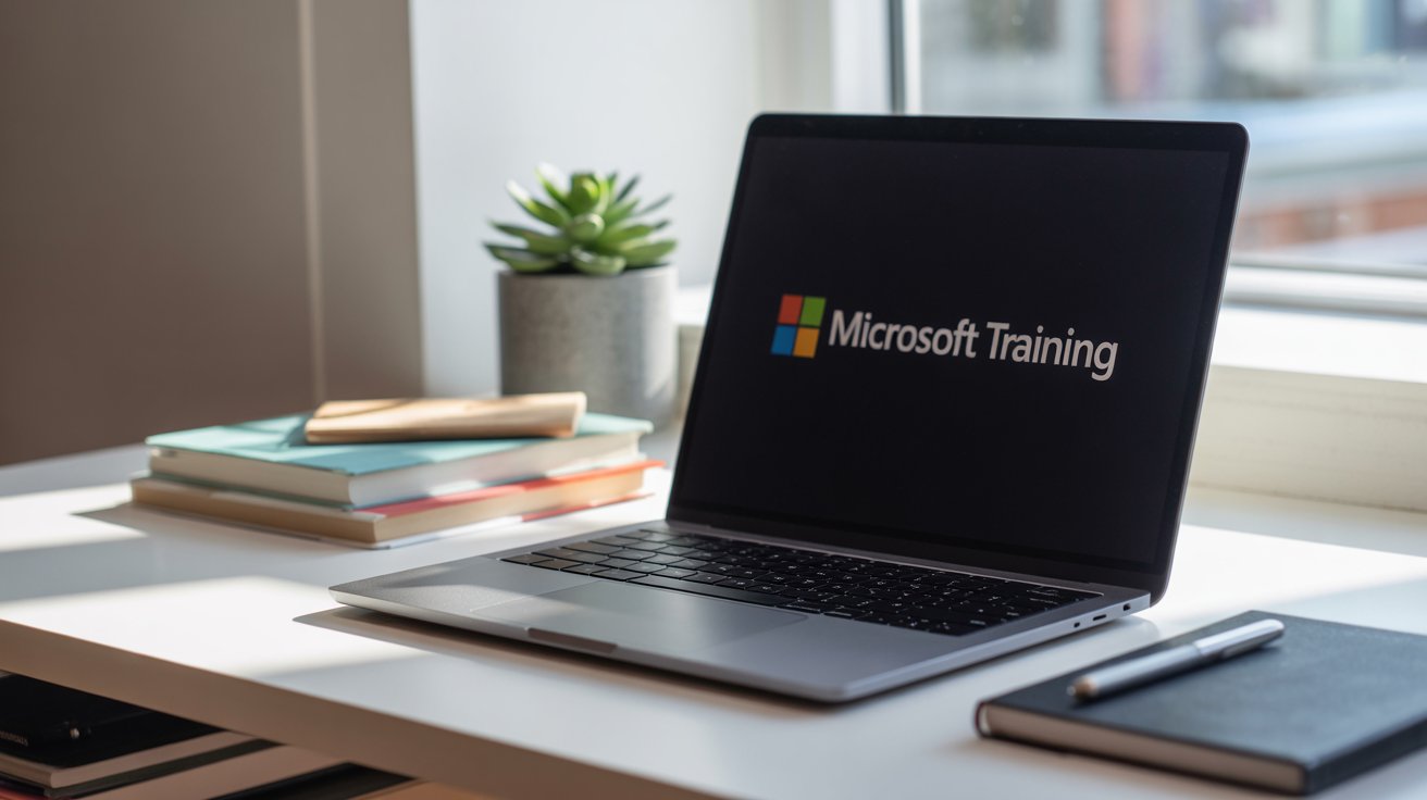 Microsoft Training