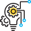 Network Automation icon