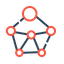 Network Fundamentals icon