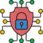 Network Security Engineer icon