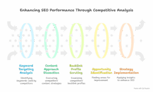 Off-Page SEO