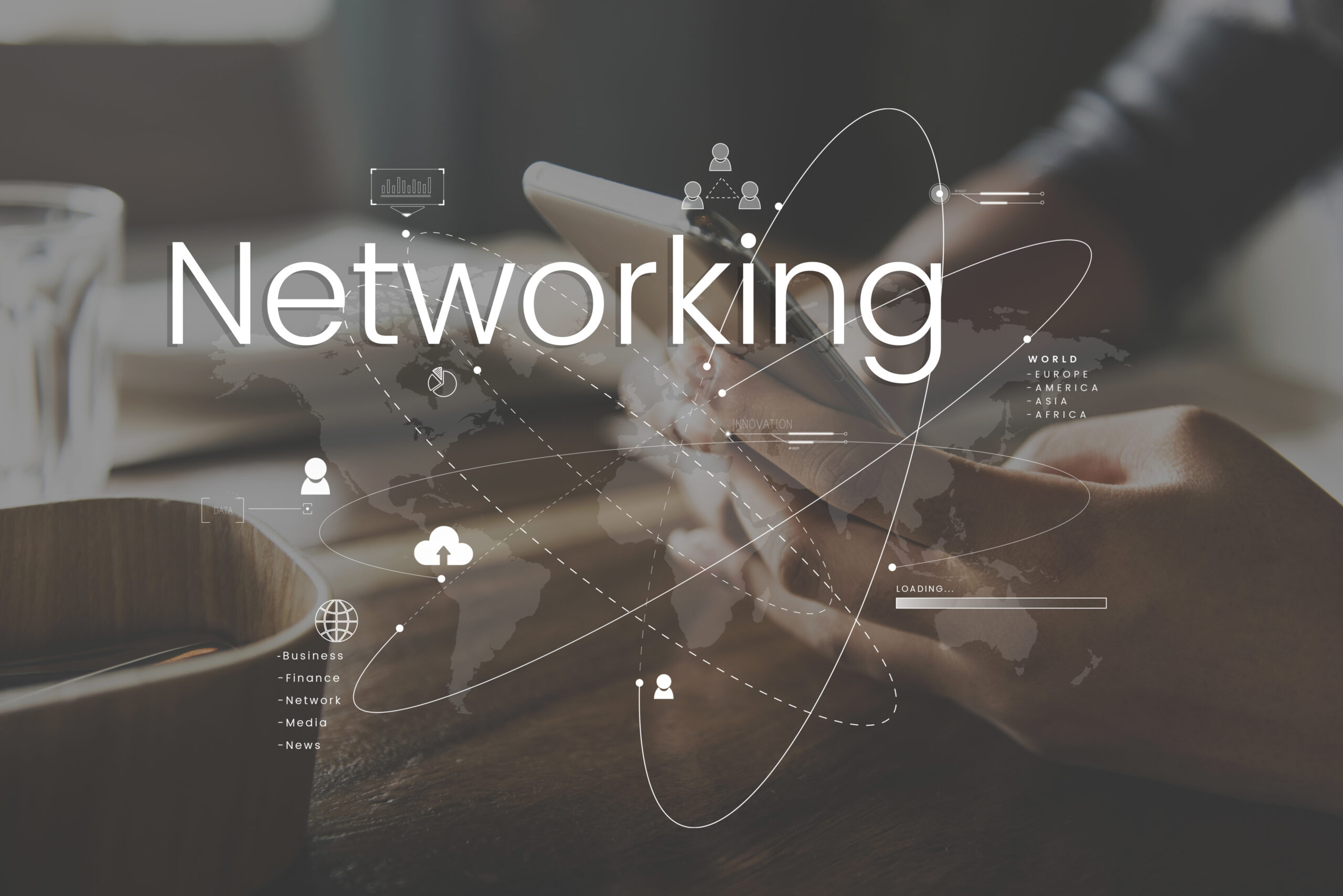 CCNA Course Near Me