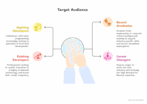 React JS Training and Placement