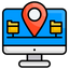 Routing & Switching Essentials icon