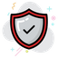 Security Fundamentals icon