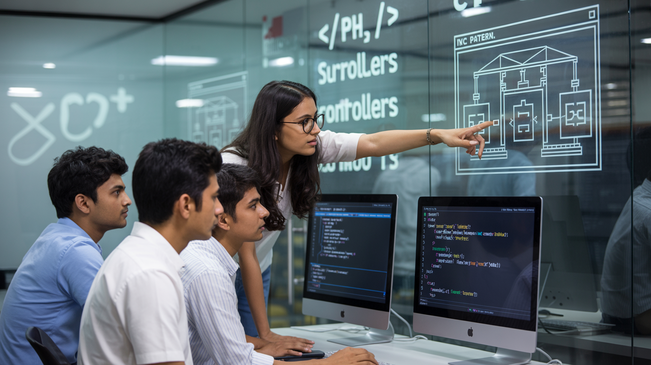 Top PHP COurse