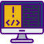 Top Tools Covered icon