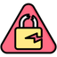 Vulnerability Researcher icon