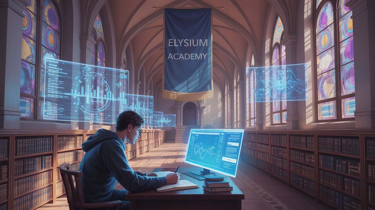 Data Science Near Me