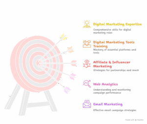 best digital marketing coaching near me