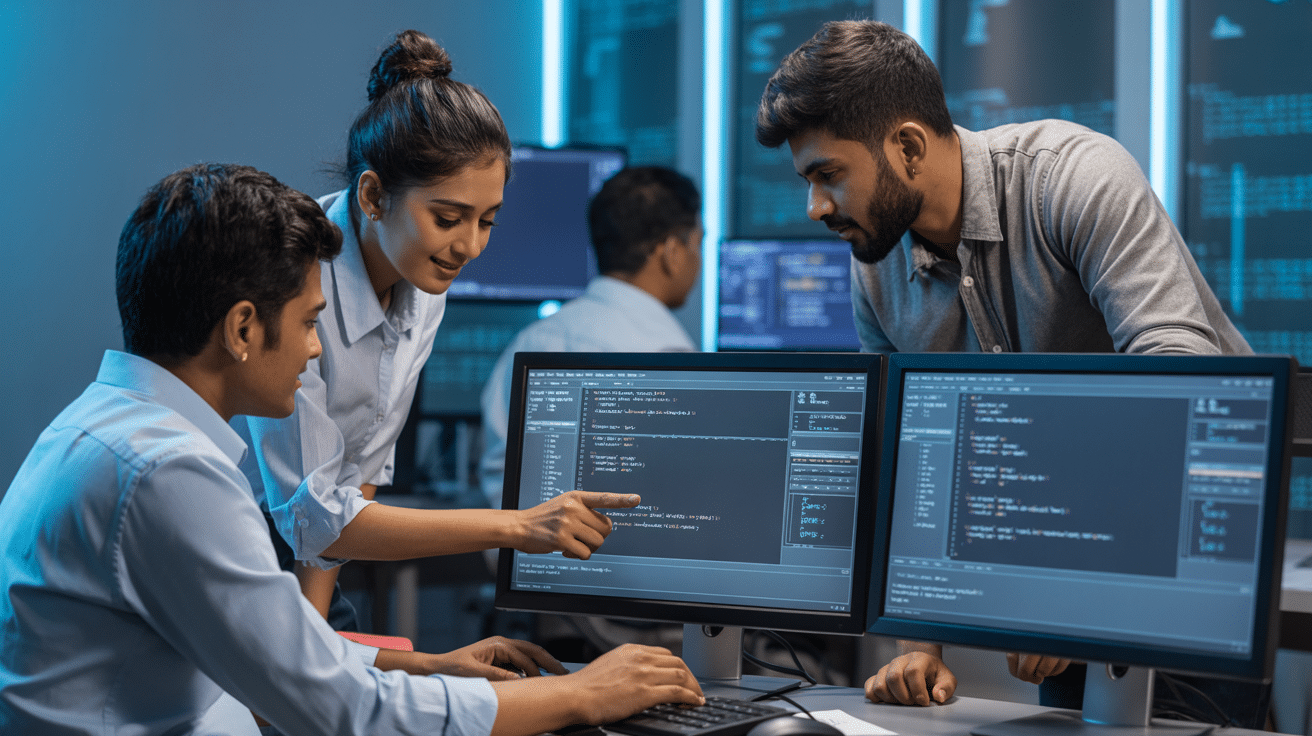 Best Software Testing Training Course - Elysium 2026