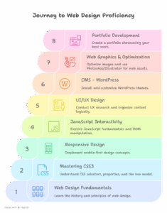 best web design