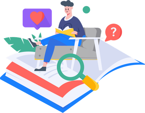 Computer Courses at Elysium Academy