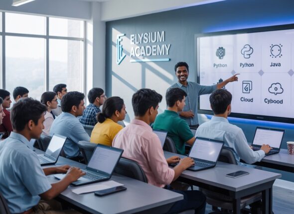 coaching classes near me