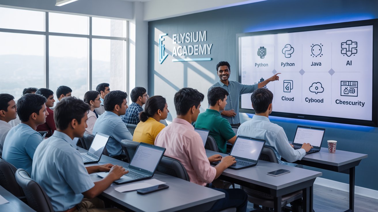 coaching classes near me