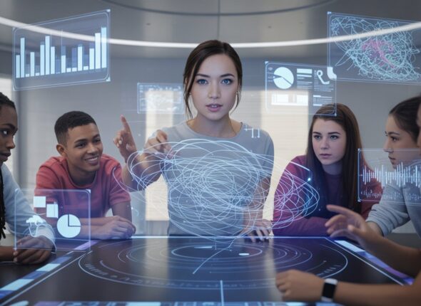 data science coaching near me