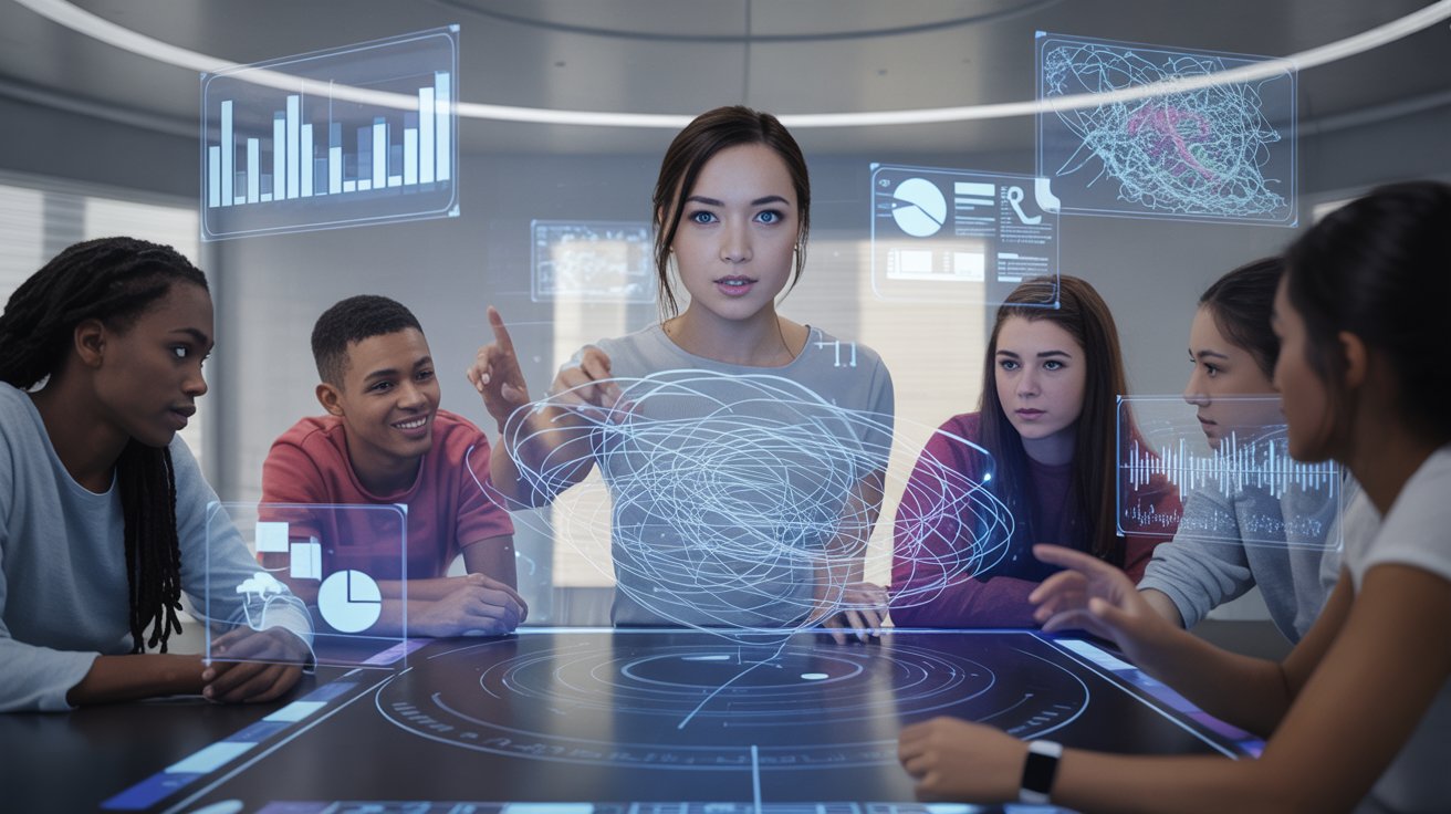 data science coaching near me