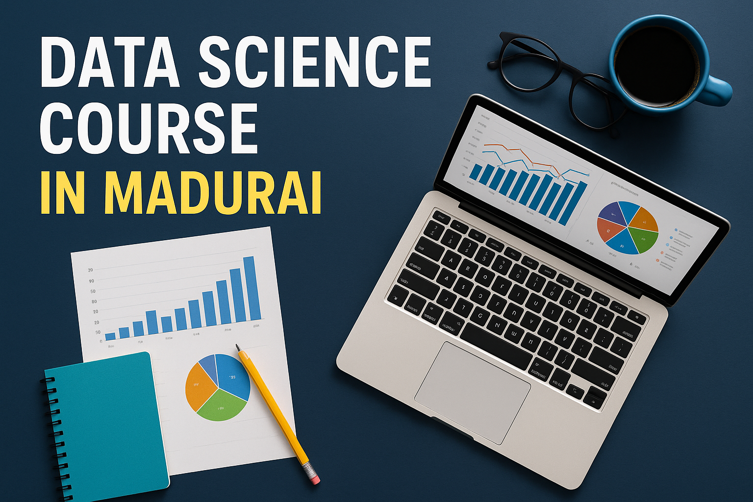 data science course in madurai
