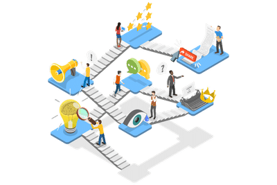 data visualization & story telling img