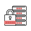 database icon