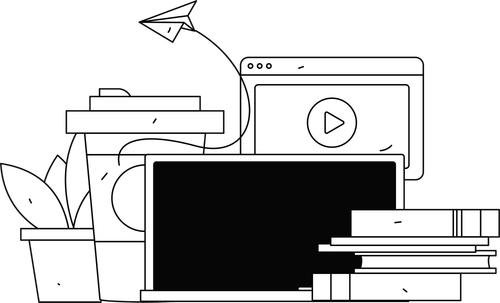 digital-education-class