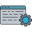 digital marketers icon