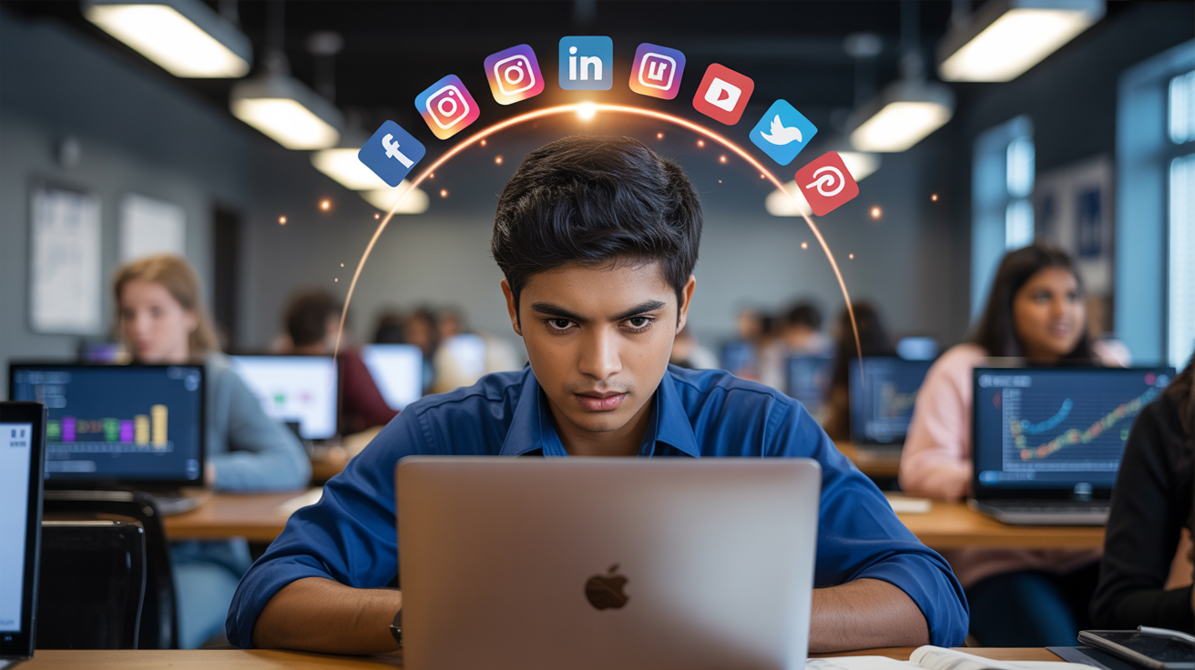 digital marketing coaching near me