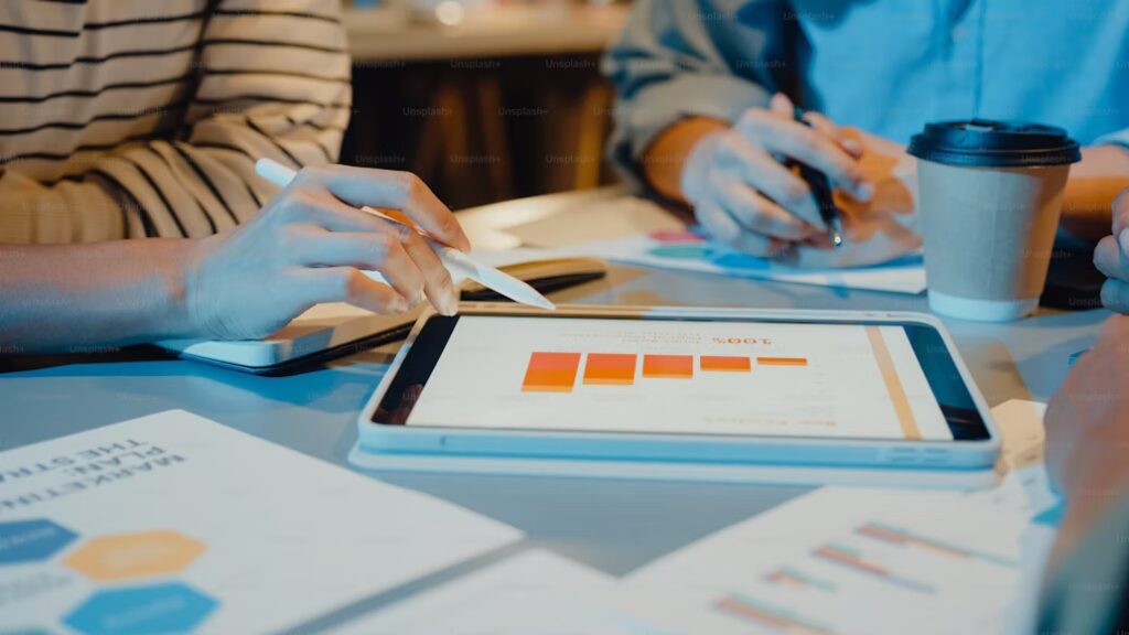 Digital Marketing Course in Madurai