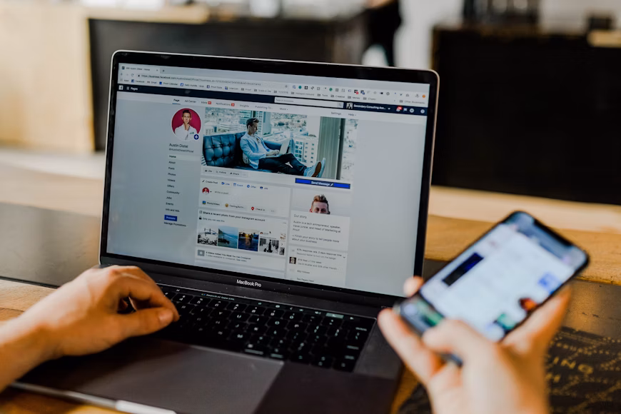 Best Digital Marketing Institute