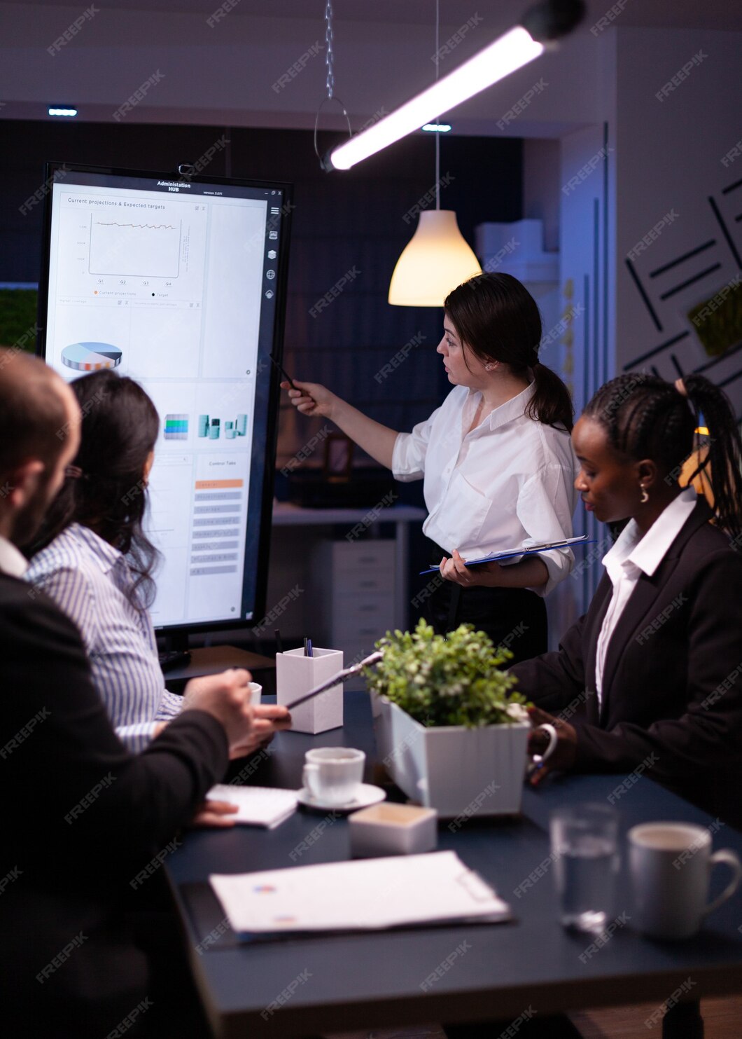 #1 Digital Marketing Training Institute