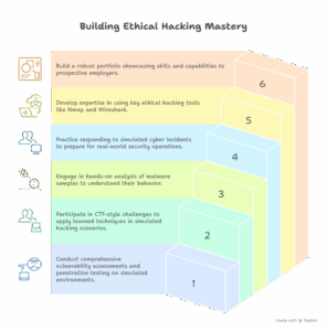 ethical hacking