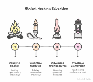 ethical hacking institute in madurai