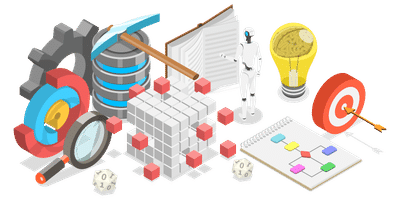 foundation for data science img