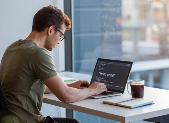 full stack developer course fees