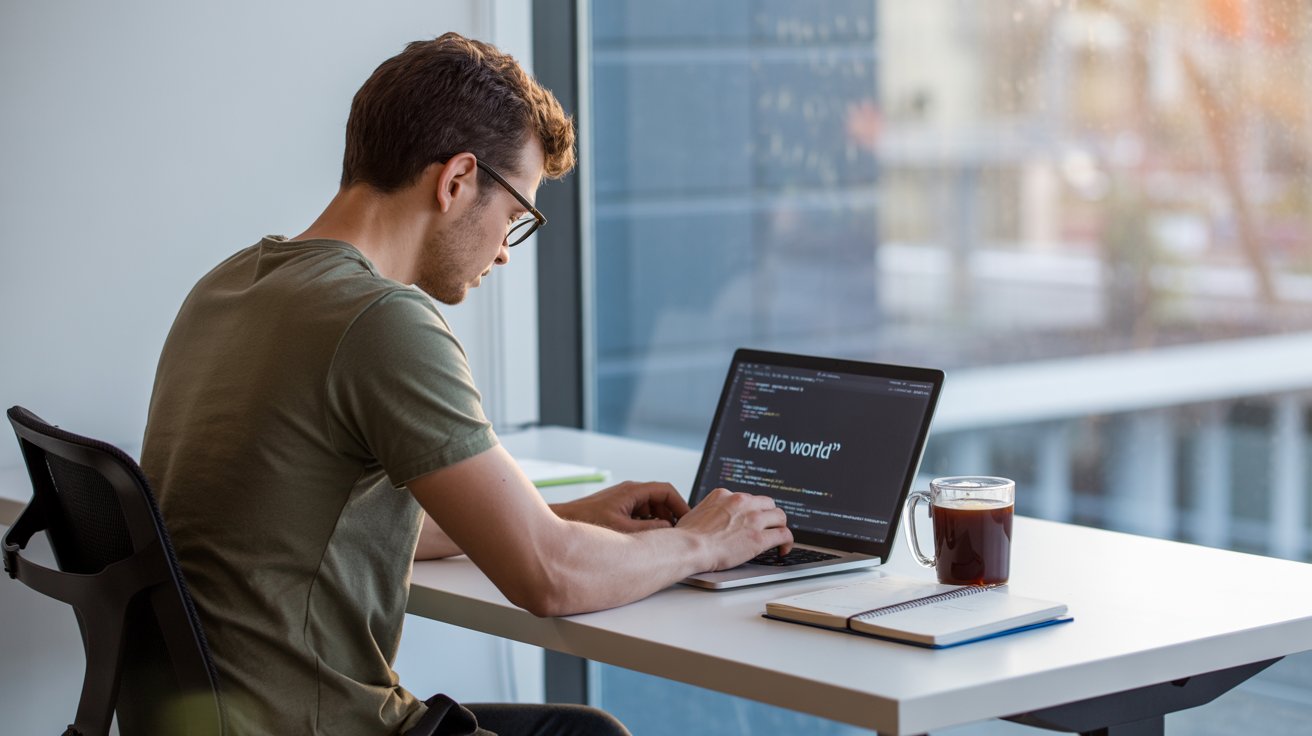 full stack developer course fees