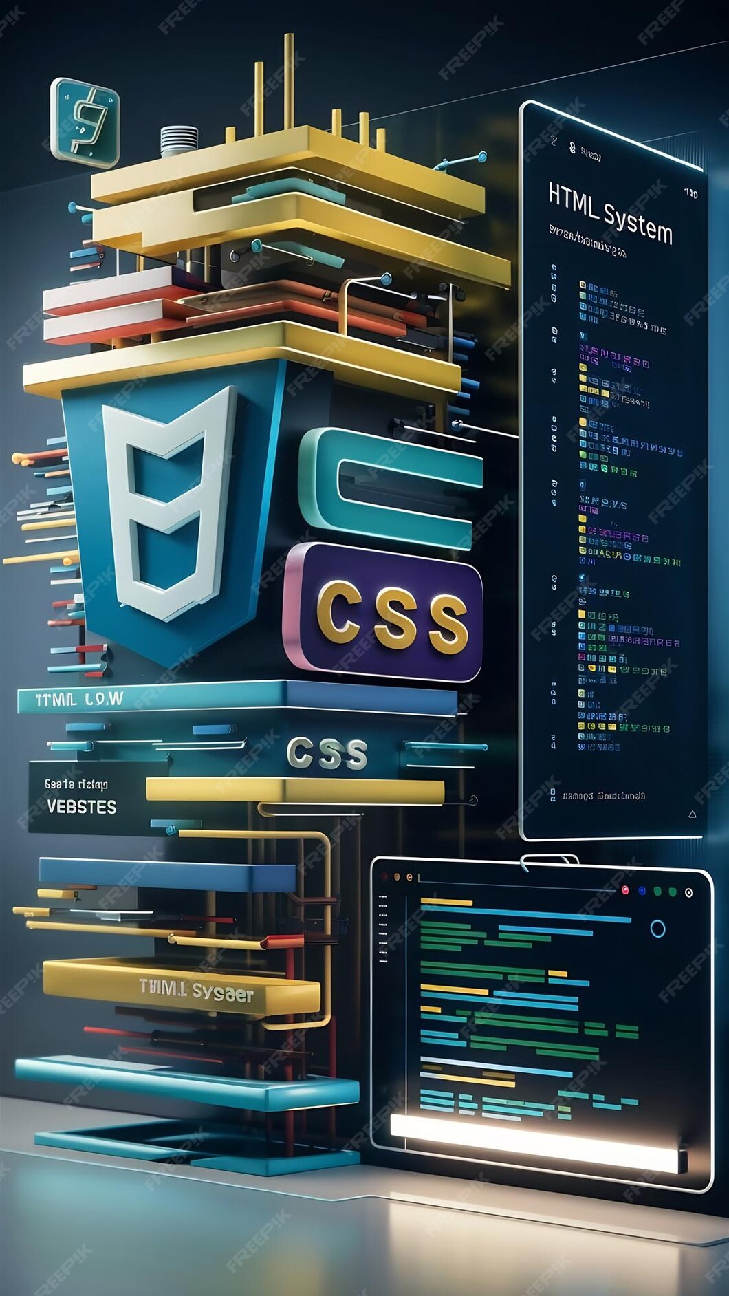 Full Stack Developer Course With Placement Guarantee