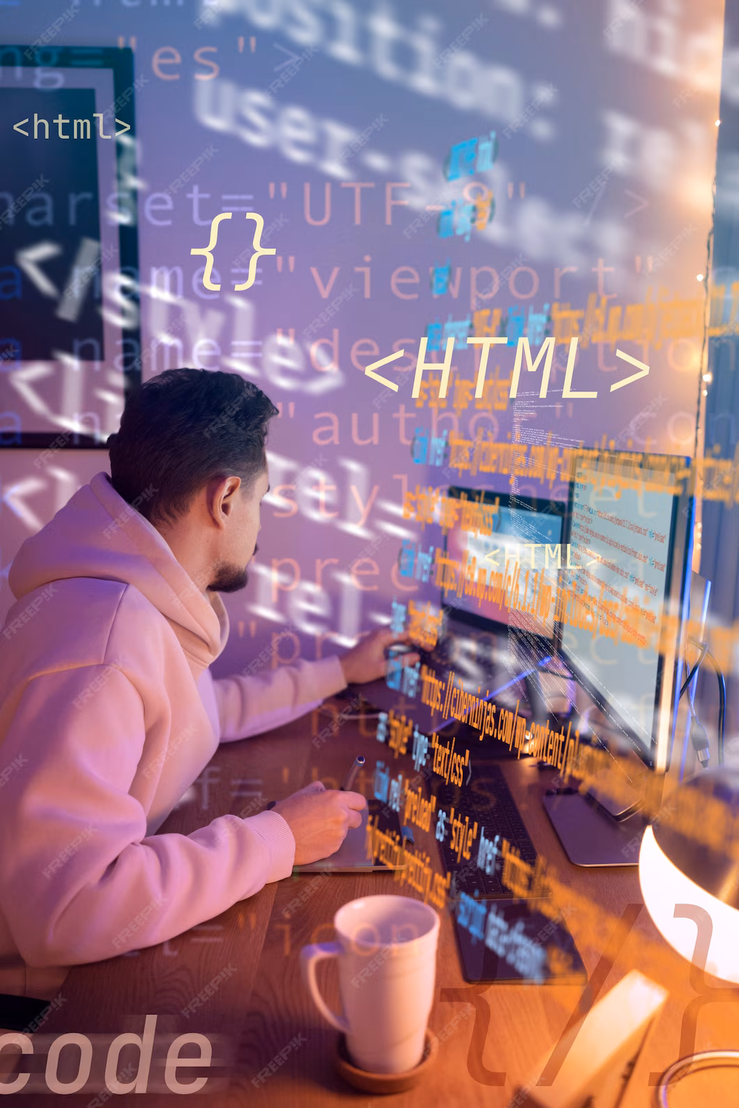 Full Stack Developer Course With Placement