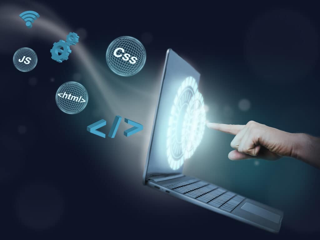 Python Classes Near Me