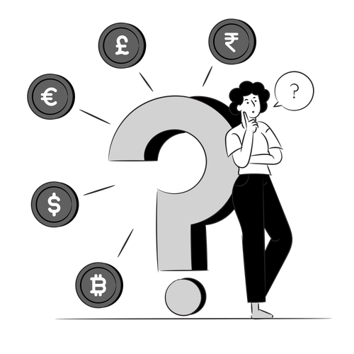 girl-having-doubt-about-investment