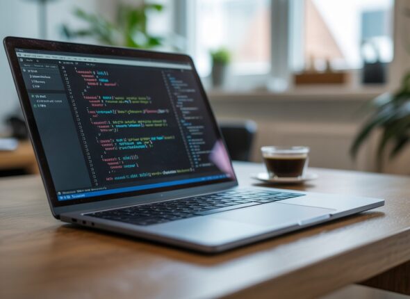 java classes near me